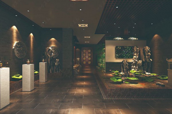 成都踏青品茗之旅,养生休闲两不误(成都品茶攻略2021) 成都踏青品茗之旅,养生休闲两不误(成都品茶攻略2021)