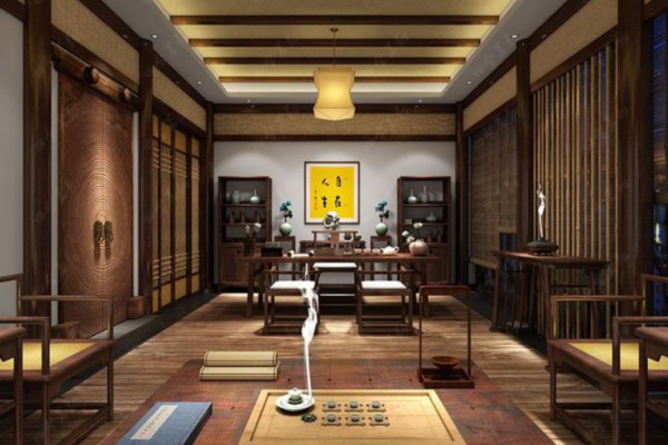 成都桑拿板吊顶,养生休闲新选择(成都桑拿板多少钱一平) 成都桑拿板吊顶,养生休闲新选择(成都桑拿板多少钱一平)