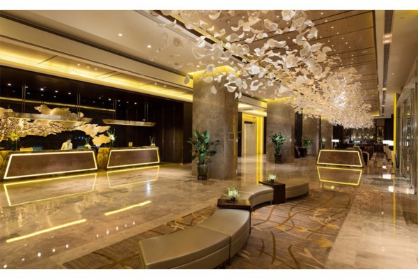 成都热门按摩养生地盘点(成都按摩养生会馆) 成都热门按摩养生地盘点(成都按摩养生会馆)