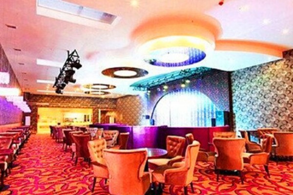 夜宵养生秘籍:成都酒吧夜生活精选(成都酒吧夜生活说说朋友圈) 夜宵养生秘籍:成都酒吧夜生活精选(成都酒吧夜生活说说朋友圈)