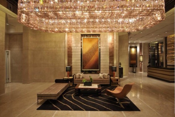 成都茶香四溢:经济实惠的养生茶馆,放松身心好选择(成都的茶室) 成都茶香四溢:经济实惠的养生茶馆,放松身心好选择(成都的茶室)