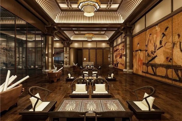 科华北路红绳网,成都养生休闲圣地推荐(成都红绳子网) 科华北路红绳网,成都养生休闲圣地推荐(成都红绳子网)