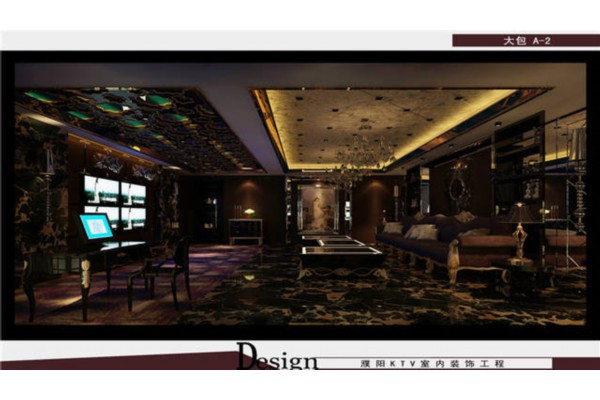 成都桑拿中心盘点，让你找到最适合自己的那家！