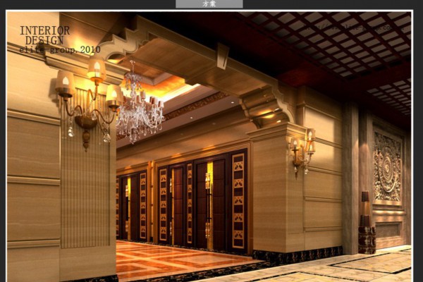 成都正宗莞式桑拿养生指南(成都 莞式服务)