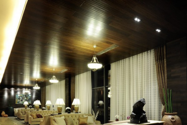 成都特色桑拿休闲养生攻略(成都桑拿休闲娱乐)