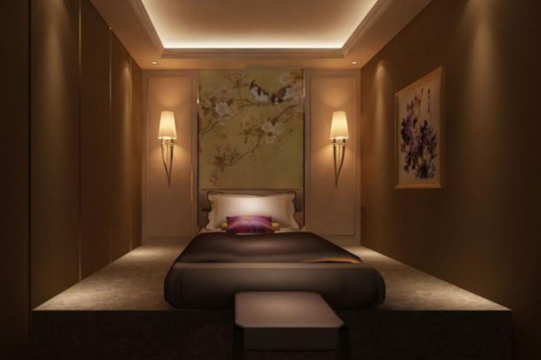 成都桑拿团购，养生放松一站式体验(2020年成都桑拿攻略)