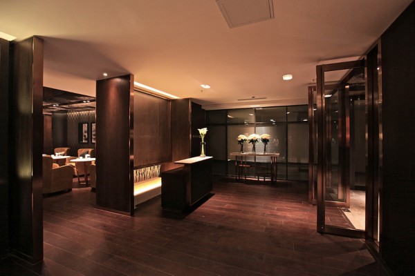 成都夜色养生茶馆,享受宁静时光(夜成都养生spa怎么样) 成都夜色养生茶馆,享受宁静时光(夜成都养生spa怎么样)