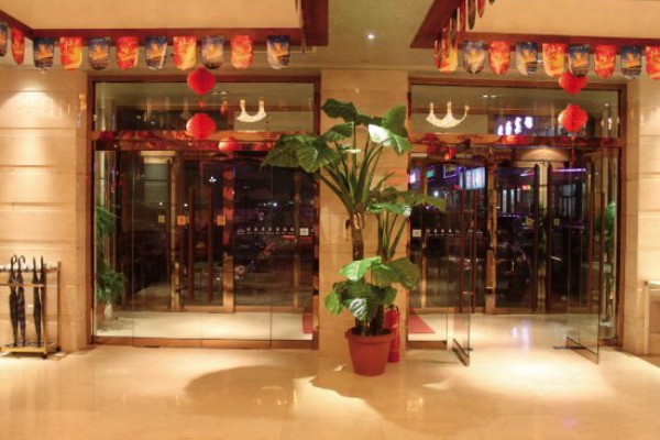 成都茶馆攻略，这些地方喝茶必打卡