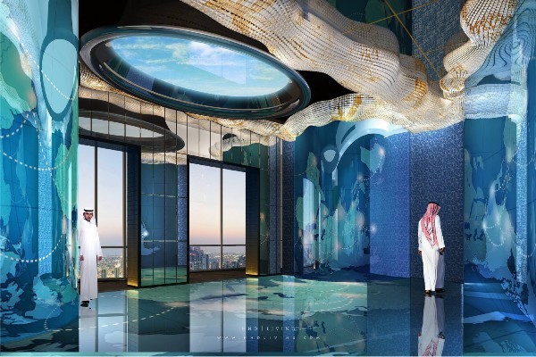 成都情侣养生休闲夜生活圣地推荐(成都情侣晚餐的地方)