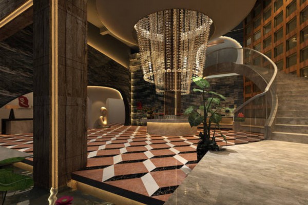 成都公园里喝茶好去处,邂逅成都慢生活 成都公园里喝茶好去处,邂逅成都慢生活