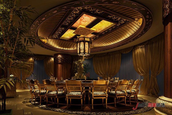 成都夜场养生娱乐好去处推荐(成都好玩夜场) 成都夜场养生娱乐好去处推荐(成都好玩夜场)