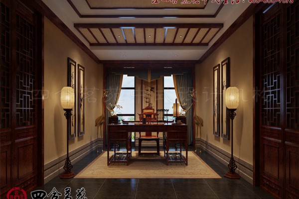 成都特色酒店,桑拿按摩放松之旅(成都 桑拿按摩) 成都特色酒店,桑拿按摩放松之旅(成都 桑拿按摩)