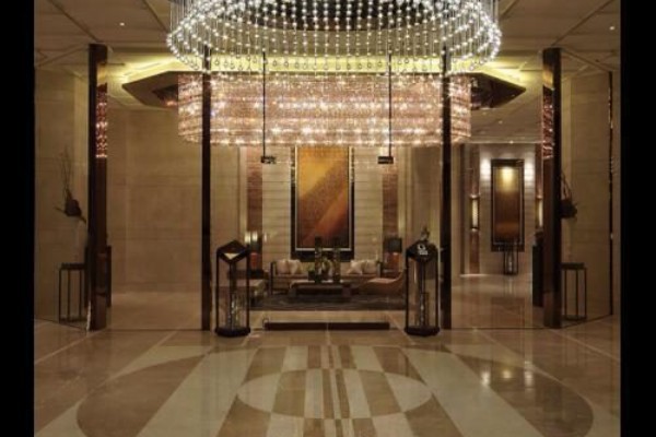 成都慢生活:漫步在成都喝茶小镇,感受古韵茶香 成都慢生活:漫步在成都喝茶小镇,感受古韵茶香