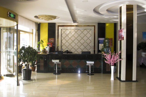 成都群娇荟养生交流,休闲好去处QQ推荐(2021年成都群娇荟论坛) 成都群娇荟养生交流,休闲好去处QQ推荐(2021年成都群娇荟论坛)