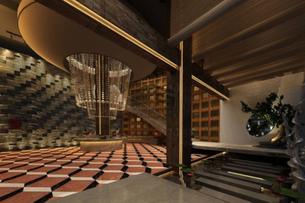 探索成都周边,夏日养生茶趣之旅(成都周边喝茶) 探索成都周边,夏日养生茶趣之旅(成都周边喝茶)