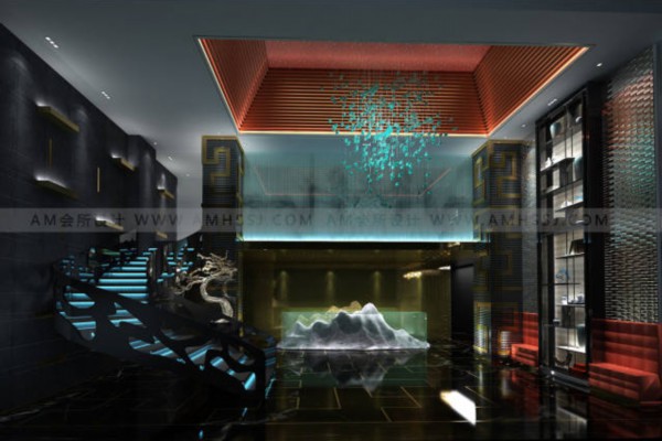 探秘成都大运会周边养生休闲圣地(成都大运会周边产品)