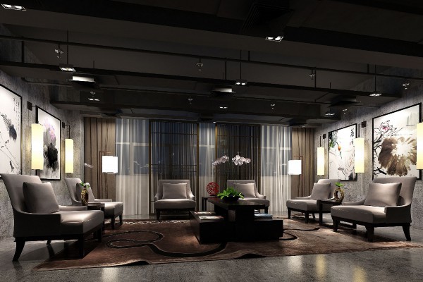 成都铁巷子养生茶韵,休闲时光好去处(成都铁巷寺) 成都铁巷子养生茶韵,休闲时光好去处(成都铁巷寺)