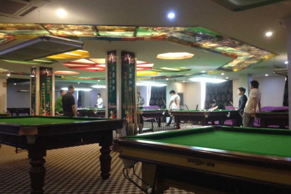 成都喝茶草坪,体验慢生活养生之道(成都喝茶公园) 成都喝茶草坪,体验慢生活养生之道(成都喝茶公园)