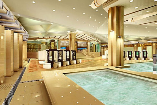 成都悠闲茶馆,养生休闲好去处(成都悠闲喝茶的地方) 成都悠闲茶馆,养生休闲好去处(成都悠闲喝茶的地方)