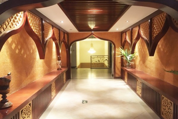 成都防腐桑拿板,养生休闲好帮手,超高性价比(成都桑拿板厂家直销电话) 成都防腐桑拿板,养生休闲好帮手,超高性价比(成都桑拿板厂家直销电话)