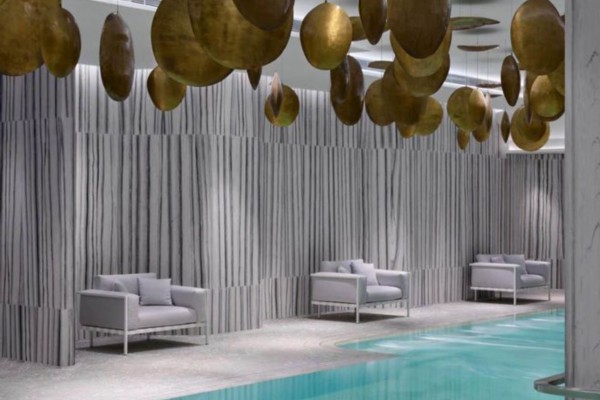 成都逍遥养生休闲之旅(成都逍遥养生休闲之旅怎么样)