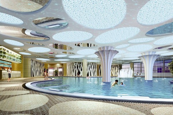 桑拿休闲新体验,天府机场周边好选择(天府机场附近按摩) 桑拿休闲新体验,天府机场周边好选择(天府机场附近按摩)