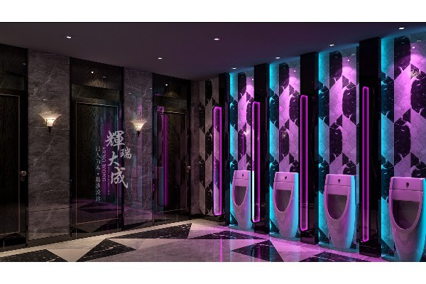 婉约桑拿会所，成都都市养生秘境(成都桑拿休闲娱乐)