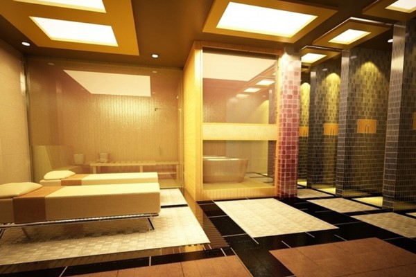 成都夜生活养生新主张(夜成都养生spa怎么样) 成都夜生活养生新主张(夜成都养生spa怎么样)