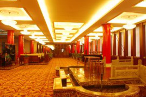 逍遥桑拿论坛推荐:成都养生休闲好去处(成都 逍遥 论坛) 逍遥桑拿论坛推荐:成都养生休闲好去处(成都 逍遥 论坛)